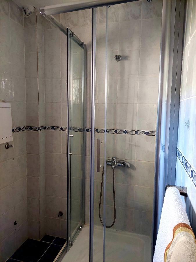 Apartments And Rooms Lijesevic บุดวา ห้อง รูปภาพ